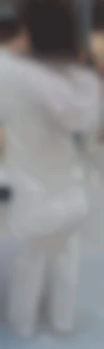 Cpldra93