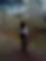 VanessaTV71