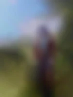 VanessaTV71