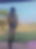 VanessaTV71