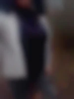 VanessaTV71