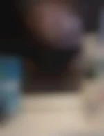 Plansympaxl