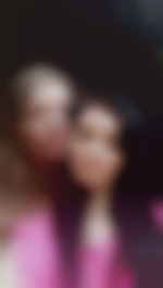 Couplechangiste