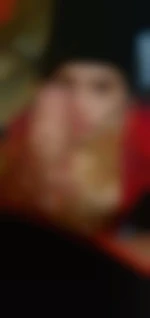 Couplechangiste