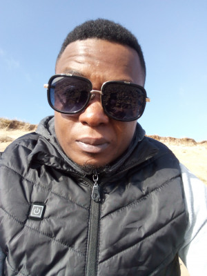 Black50