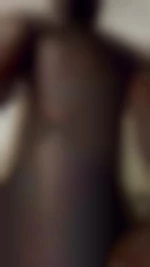 longblak1