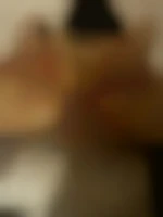 CuniBoy