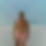 GEGE345789