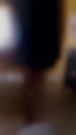 Cplbi03