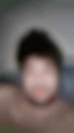 Telick