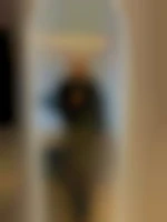 trannycharlotte