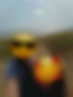 Couplediscret35