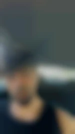 Banco79