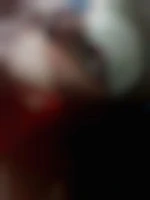 Misterxxl