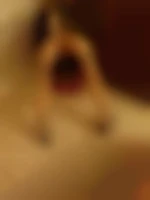 Misterxxl