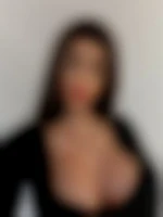 fafaruiz