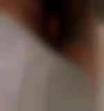 Di