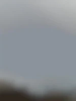 Terretmer