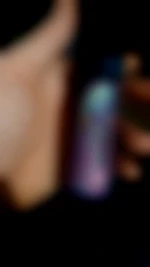 Photo de Couplehf