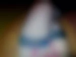 berny69