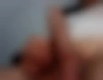 Alejandro37f