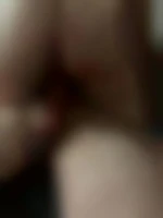 Nnn13