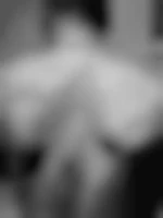 Cam94