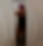 marie.drckr
