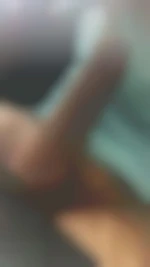 RbRb57