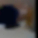 M..