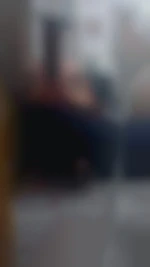 BlancPrRebeu