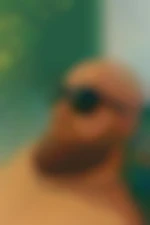 PrSerieux