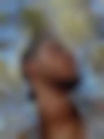 SexeSacre