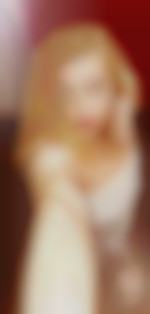 Sandypink