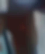 Nono72