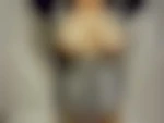 cathsteph1