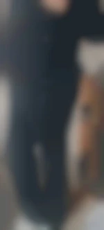 MatchsensualBM