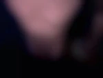 MatchsensualBM