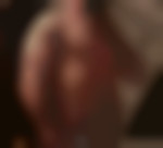 MatchsensualBM
