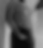 Samz