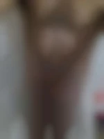 dreampie