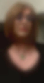 Gabriella73
