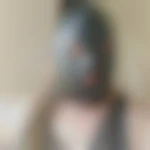 Videcouille23