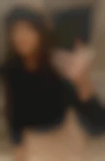 photo profil