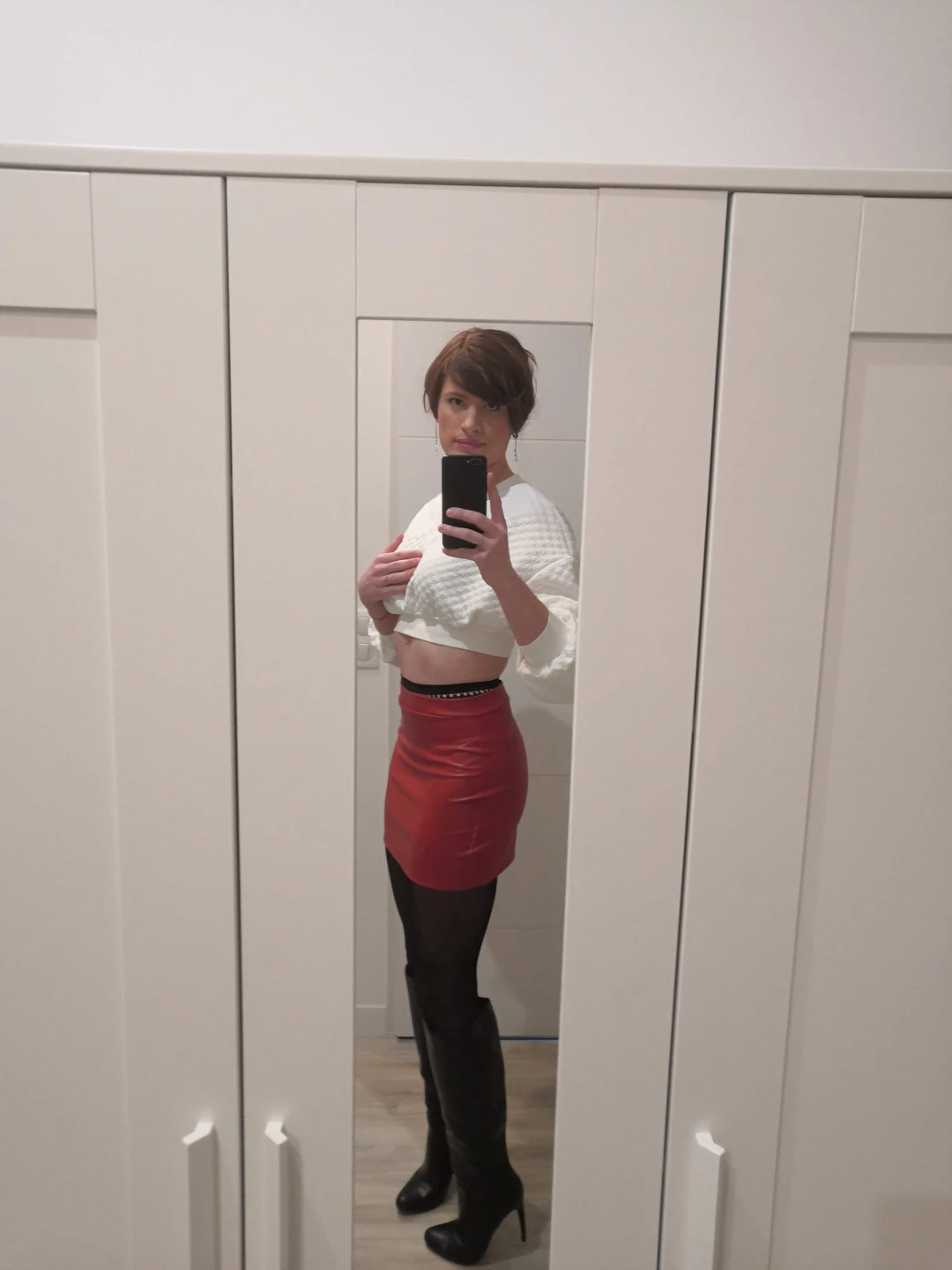 photo profil