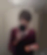 photo profil