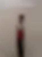 photo profil