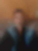Damdoum