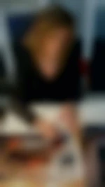 Trannysud
