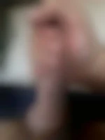 Jeunehomme63